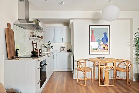 undefined, Park Street, Bristol, BS1