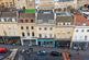 Additional image 11 of Park Street, Bristol, BS1