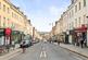 Additional image 12 of Park Street, Bristol, BS1