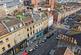 Additional image 13 of Park Street, Bristol, BS1