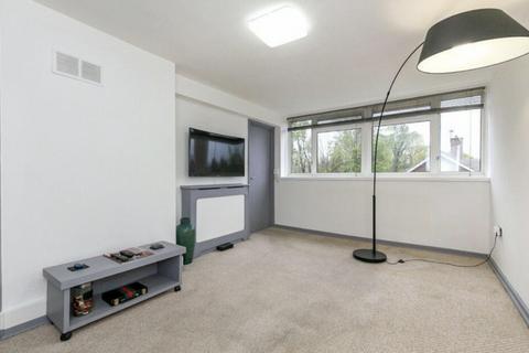91 Wingate Crescent, Croydon, CR0 3AP