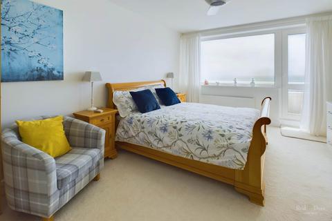 2 bedroom apartment for sale, South Cliff Tower, Eastbourne