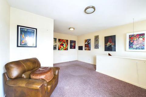 Studio for sale, Broadley Close,  Hull, HU9