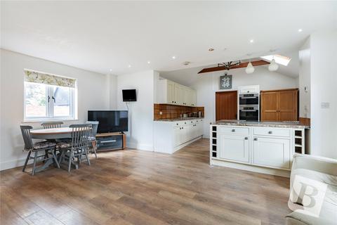 2 bedroom detached house for sale, Park Lane, Ramsden Heath, Billericay, Essex, CM11