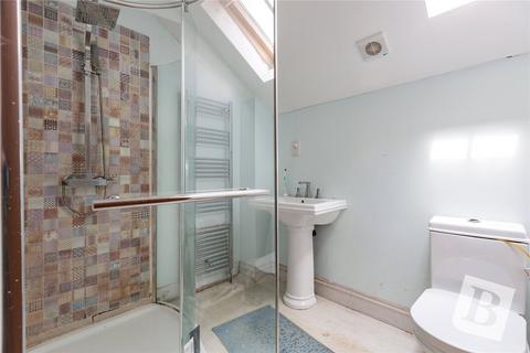 2 bedroom detached house for sale, Park Lane, Ramsden Heath, Billericay, Essex, CM11