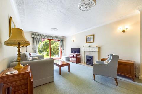 4 bedroom detached house for sale, Ringwood Road, Bransgore, Christchurch, Dorset, BH23