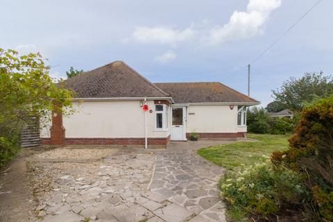 3 bedroom detached bungalow for sale, Stanley Road, Broadstairs, CT10