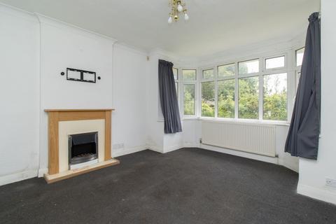 3 bedroom detached bungalow for sale, Stanley Road, Broadstairs, CT10