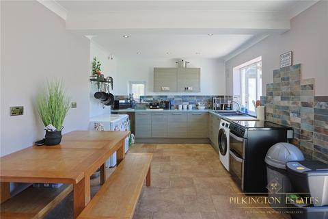 4 bedroom semi-detached house for sale, Plymouth, Devon PL5