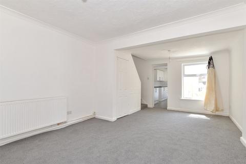 2 bedroom terraced house for sale, James Street, Sheerness, Kent