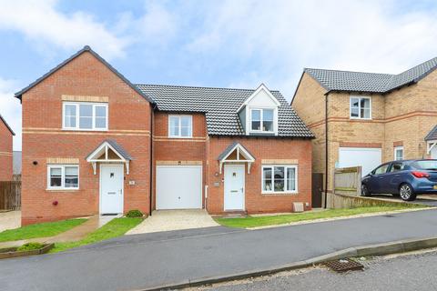 20 Archdale Road, Sheffield, S2 1NZ