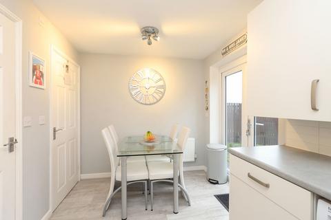 20 Archdale Road, Sheffield, S2 1NZ