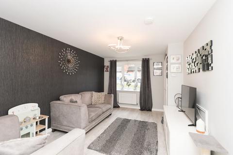 20 Archdale Road, Sheffield, S2 1NZ