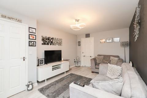 20 Archdale Road, Sheffield, S2 1NZ