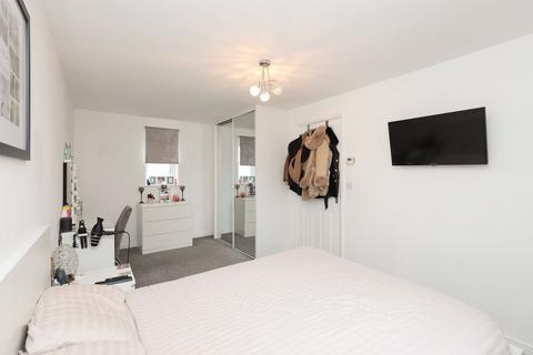 20 Archdale Road, Sheffield, S2 1NZ