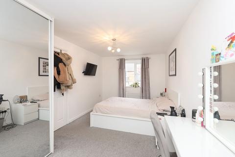 20 Archdale Road, Sheffield, S2 1NZ
