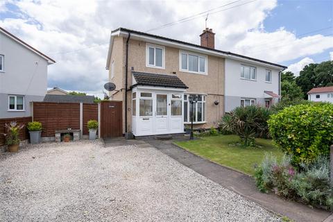 26 Edendale Road, Birmingham, B26 3AB