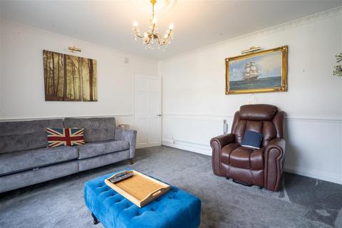 26 Edendale Road, Birmingham, B26 3AB