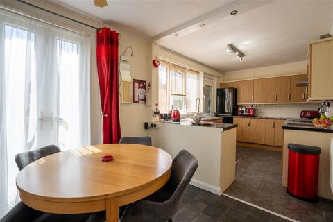 26 Edendale Road, Birmingham, B26 3AB