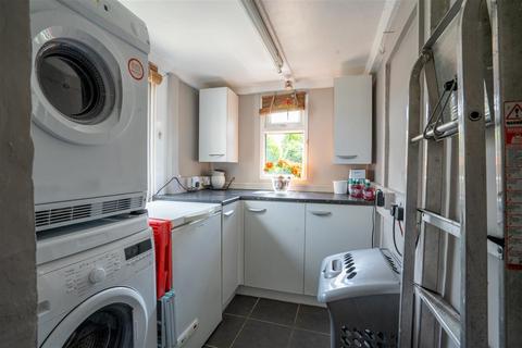 26 Edendale Road, Birmingham, B26 3AB