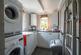 Utility Area