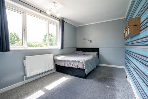 26 Edendale Road, Birmingham, B26 3AB