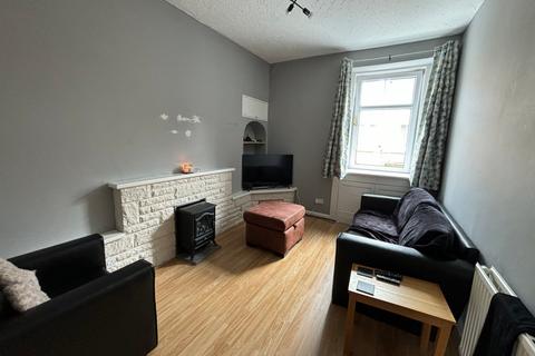 1 bedroom flat to rent, St John Street, Galashiels, TD1