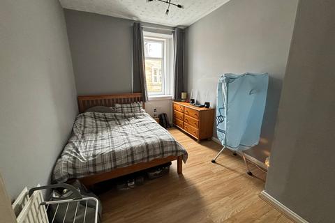 1 bedroom flat to rent, St John Street, Galashiels, TD1