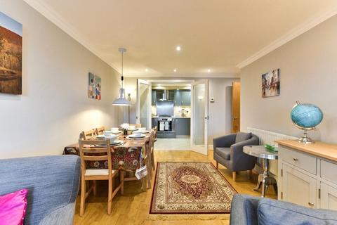 2 bedroom apartment for sale, Taggs House, Kingston upon Thames KT1