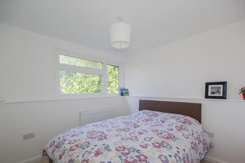 2 bedroom flat for sale, Sherwoods Rise, Harpenden, Hertfordshire