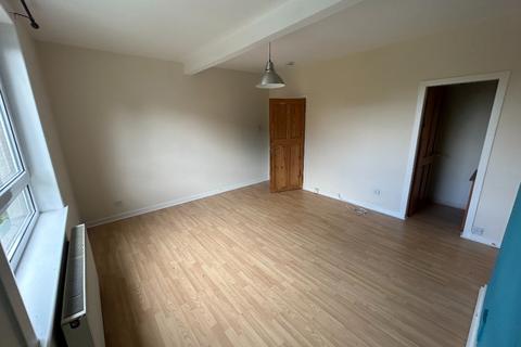 2 bedroom flat to rent, Hutchison Road, Gorgie, Edinburgh, EH14