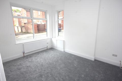 3 bedroom terraced house for sale, Fenton Road, Preston PR2