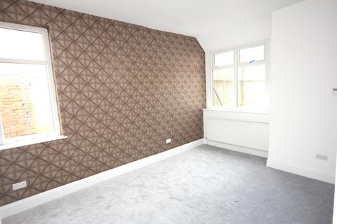 3 bedroom terraced house for sale, Fenton Road, Preston PR2