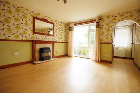 2 bedroom detached bungalow for sale, Arndale Way, Filey YO14