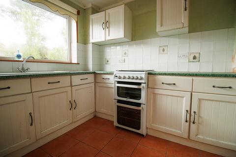 2 bedroom detached bungalow for sale, Arndale Way, Filey YO14