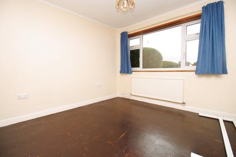 2 bedroom detached bungalow for sale, Arndale Way, Filey YO14