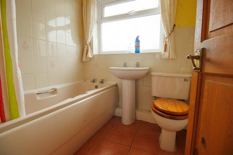 2 bedroom detached bungalow for sale, Arndale Way, Filey YO14