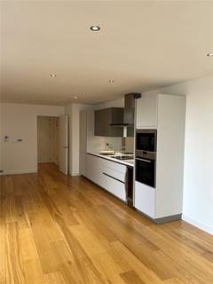 1 bedroom flat for sale, 77-89 Glenthorne Road, London W6