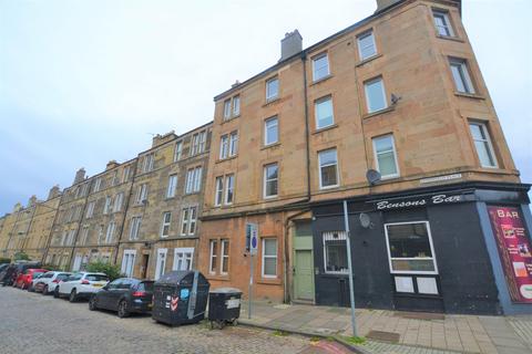 1 bedroom flat to rent, Downfield Place, Dalry, Edinburgh, EH11