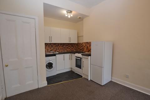 1 bedroom flat to rent, Downfield Place, Dalry, Edinburgh, EH11