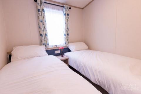 2 bedroom lodge for sale, Aberconwy Resort and Spa, , Beach Road LL32