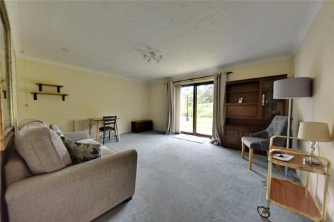2 bedroom bungalow for sale, Ship Gardens, Mildenhall, Bury St. Edmunds, Suffolk, IP28