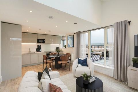 undefined, C.04.07 McArthur's Yard, Gas Ferry Road, Bristol, BS1