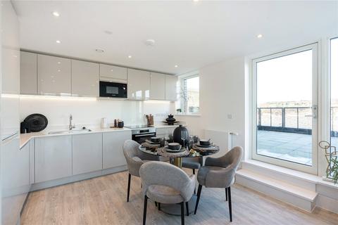 undefined, C.04.07 McArthur's Yard, Gas Ferry Road, Bristol, BS1