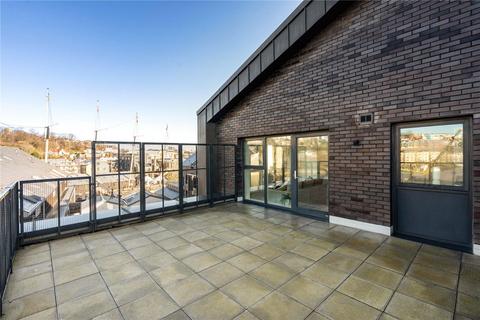 undefined, C.04.07 McArthur's Yard, Gas Ferry Road, Bristol, BS1