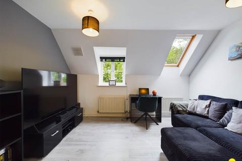 2 bedroom flat to rent, Fletton, Cambridgeshire PE2