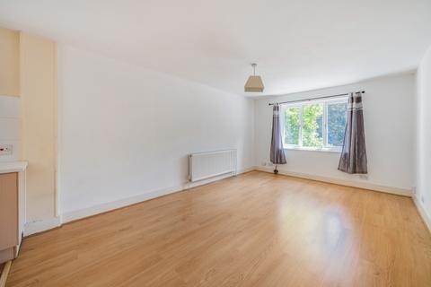 1 bedroom apartment to rent, Dewar Street London SE15