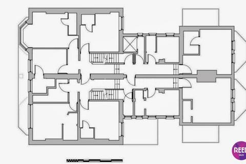 Property for sale, Grosvenor Road, Westcliff On Sea