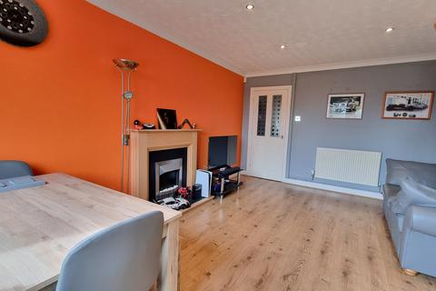 27 Bishops Gate, Bishops Itchington, Southam, CV47 2UT