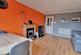 Lounge/Diner